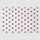 Search for ladybird tissue paper Cartoon