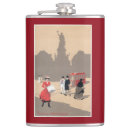 Recherche de drinking cartes postales L'europe