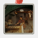 Search for italian christmas decor Fresco