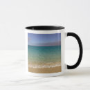 Search for get away mugs Vacation