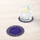 Search for round wedding save the dates Formal