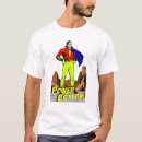 Search for gay bottom tshirts Queer