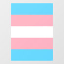 Search for equal art Love wins