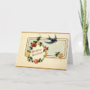 Recherche de 1917 vœux cartes Historique
