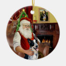 Search for australian cattle dog ornaments Pets