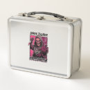 Search for horror lunch boxes Halloweenparty