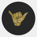 Search for fraternal stickers Alpha