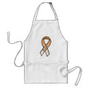 Search for adoptive aprons Dog
