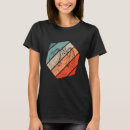 Search for cryptid tshirts Retro