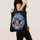 Recherche de cha sacs Animal