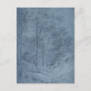 Search for study postcards John