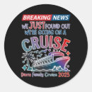Search for royal caribbean stickers Captain