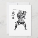 Search for samurai cards Katana