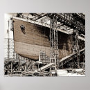 Recherche de rms posters Bateau à vapeur