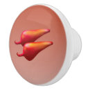 Recherche de cuisinier boutons et poignées de porte Cuisine