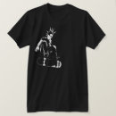 Search for skateboard tshirts Graphic