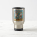 Search for seagull travel mugs Ocean