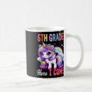 Search for come back mugs Teacher appreciation