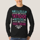 Search for tatts Tatoos