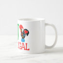 Search for porto mugs Lisbon