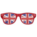 Search for union jack accessories United kingdom