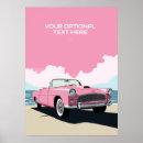 Search for pink text posters Classic