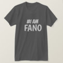 Search for amharic clothing Ethiopia