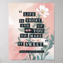 Search for printable quotes posters Motivational