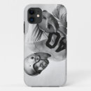 Search for length iphone cases Three quarter length