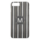 Search for wood panel iphone cases Pattern
