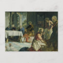 Recherche de disciple cartes postales Jacopo