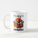 Recherche de lundi matin tasses Humeur du lundi
