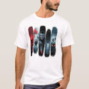 Recherche de douloureux tshirts Pour