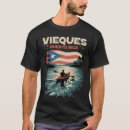 Search for puerto rican souvenirs Funny