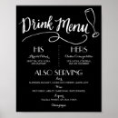Search for signature drink menus Cocktail