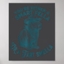 Search for youtube posters Collection