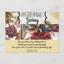 Search for hay barn postcards Field