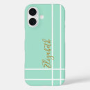 Search for mint iphone cases Create your own
