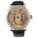 Recherche de boxes montres Sport