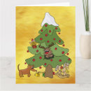 Search for rock christmas cards Stars