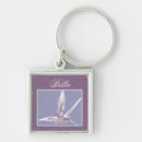 Search for necklace keychains Purple