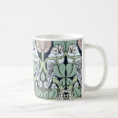 Search for nested mugs Pattern