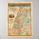 Search for map ancient israel Maps