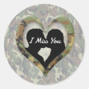 Search for kissing couple stickers Gravityx9