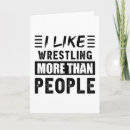 Search for wrestling christmas cards Funny