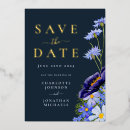 Recherche de ombragé invitations Couple