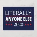 Search for else postcards Usa