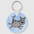 Search for heeler keychains Australian cattle dog
