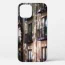Search for old building iphone cases Concrete