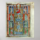 Recherche de jesse posters École